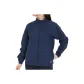 Marine Blue