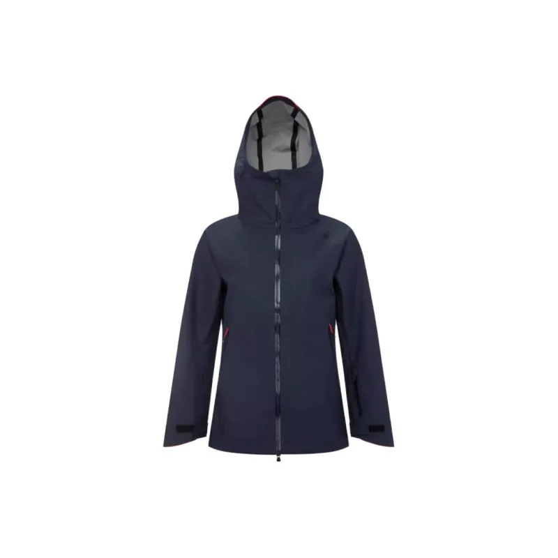 ROSSIGNOL Escaper Performance Jacket-1