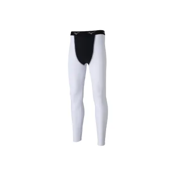 Mizuno Dry Aeroflow Knitted Sweatpants Unisex