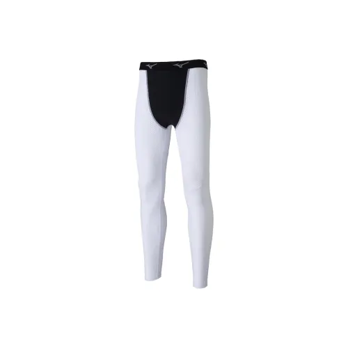 nike no lace mens shoes for women fashion