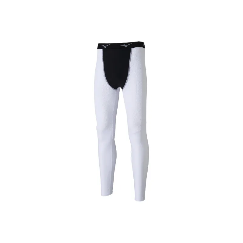 Mizuno Dry Aeroflow Knitted Sweatpants Unisex-0