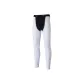 White 01