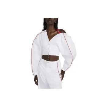 Nike X Jacquemus Women's Track Jacket