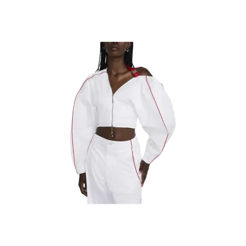 Nike X Jacquemus Women's Track Jacket