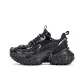 Dome Black