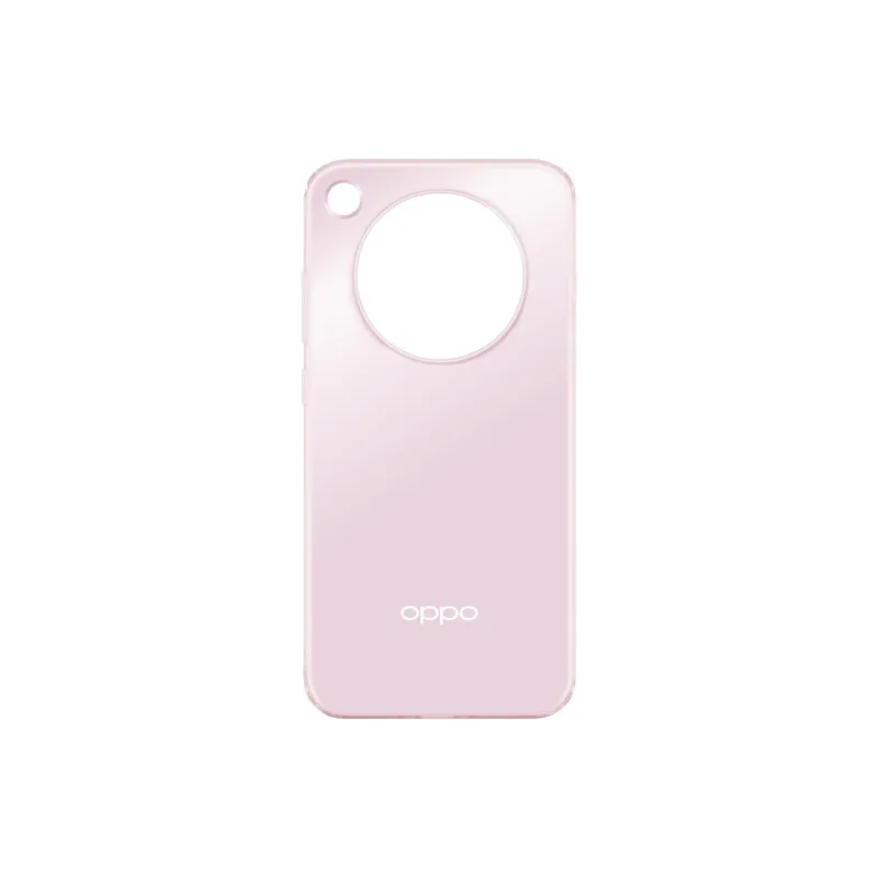 OPPO Radiant Magnetic Phone Cases Compatibility With Find X8 Collection-4