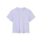 Cool Purple