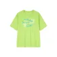 Green Yellow