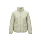 Beige/027B