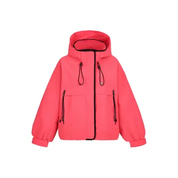 YAYA Down Jackets Women's
