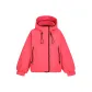 Watermelon Red