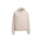 Light Taupe Brown