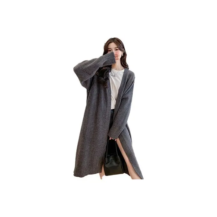 Mokana Knitwear Women's-2