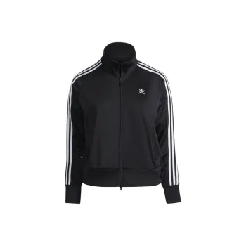 Adidas Originals Adicolor Classics Firebird Track Top Plus Size