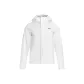 White-101