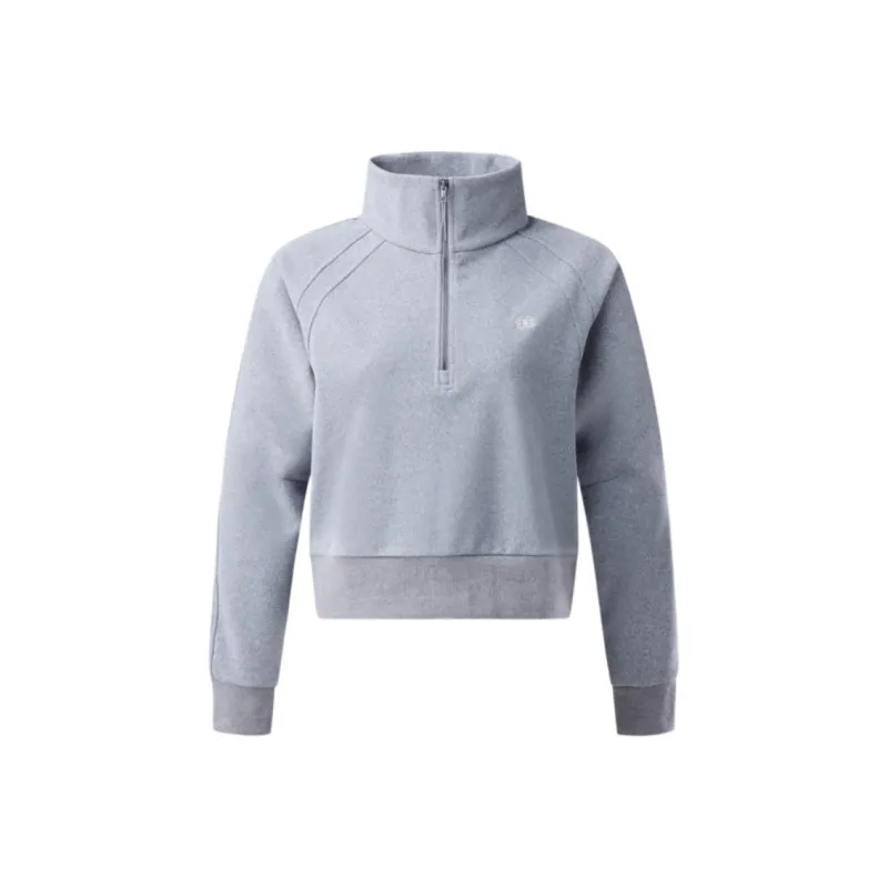 KOLON SPORT Sweatshirts Women's-2