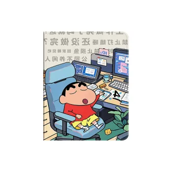 Baochengbao Tablet Protective Cases