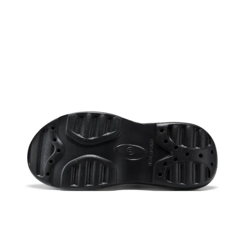 Hong Kong Meng Clogs Men-4