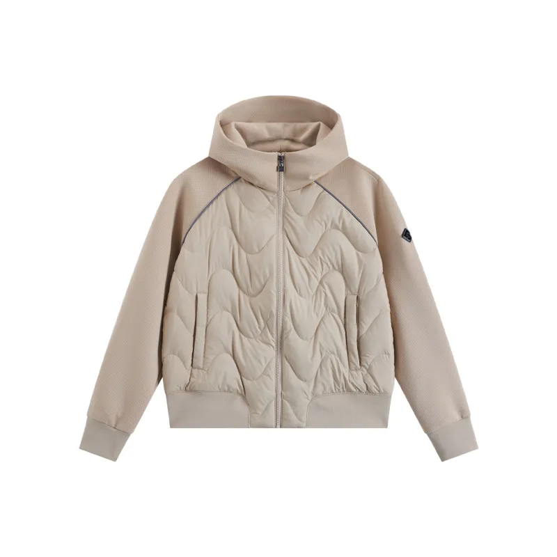 Kappa KAPPA 1916 Down Jacket Women's-2