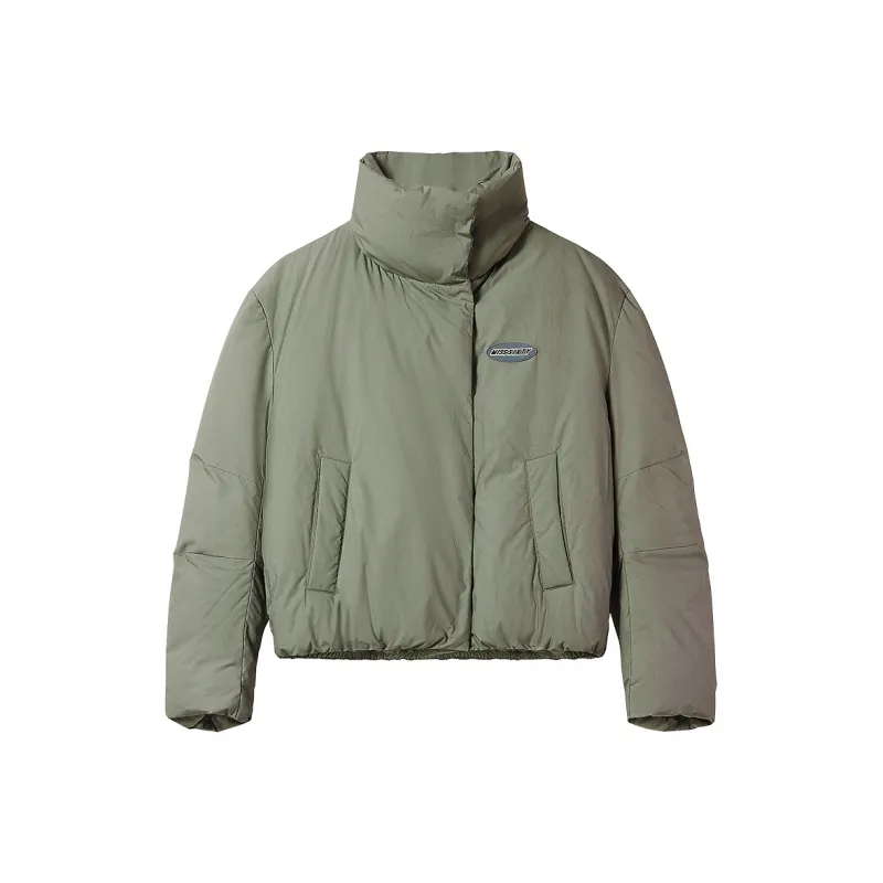 Miss Sixty Down Jackets Women's-2