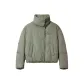 Gray Green