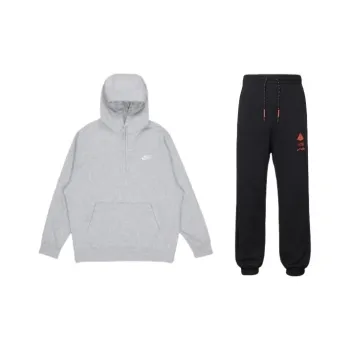 Nike Sportswear Club Fleece Casual Sportswear Unisex