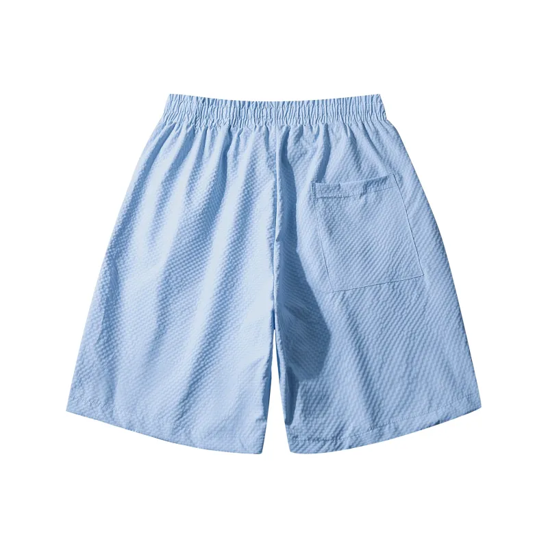 NEXTOUR Casual Shorts Unisex-6