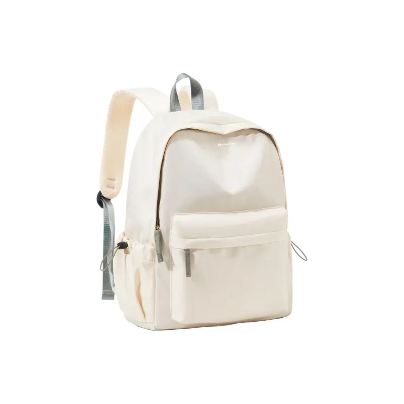 ALPINE PRO Fabric Backpack Laptop Backpack Unisex Multicolor-7