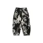 Black Pattern