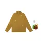Tea Brown (Includes Earphone Case)