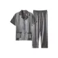 349 Gray