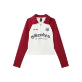 Marshmallow White 0074