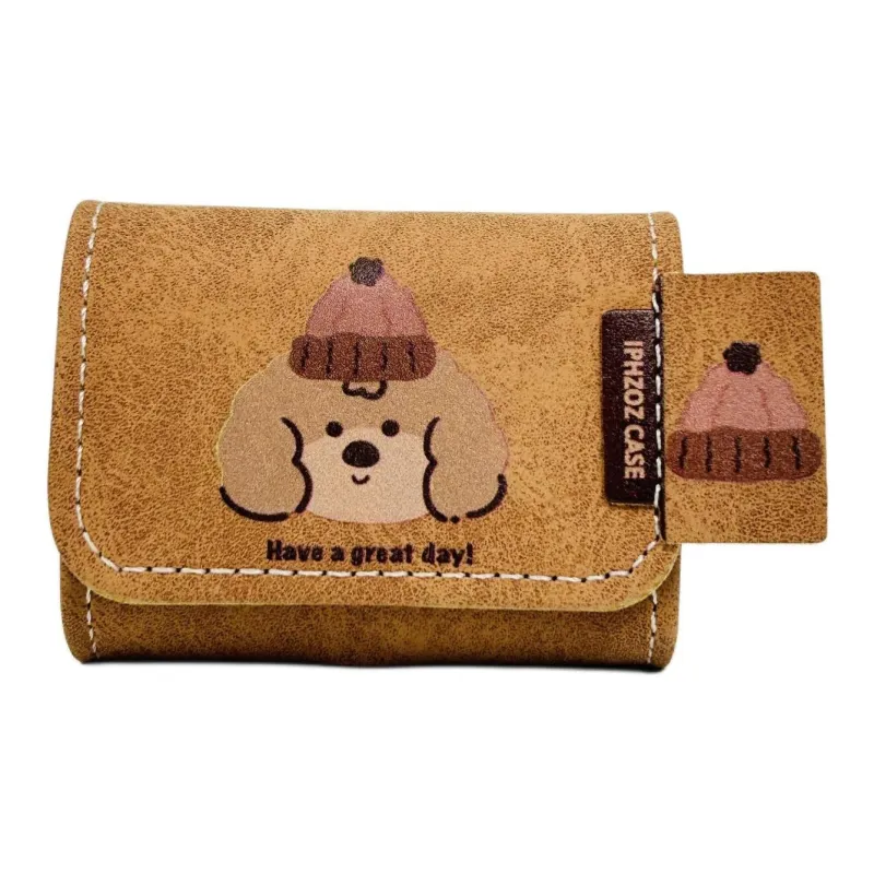 Sopi Headphone Cases-4