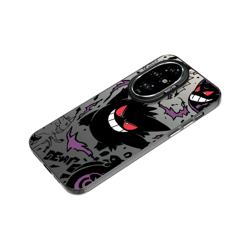 MaiBuZhe Phone Cases-4