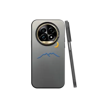 BAOCHENG Phone Cases