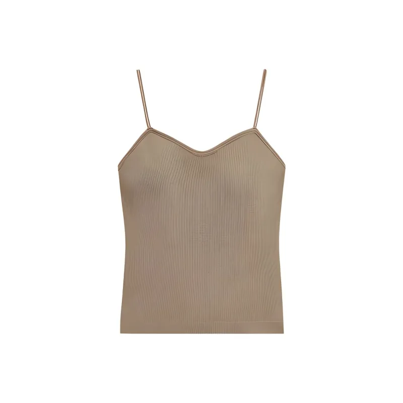 Herbal primer Women's Bras-10