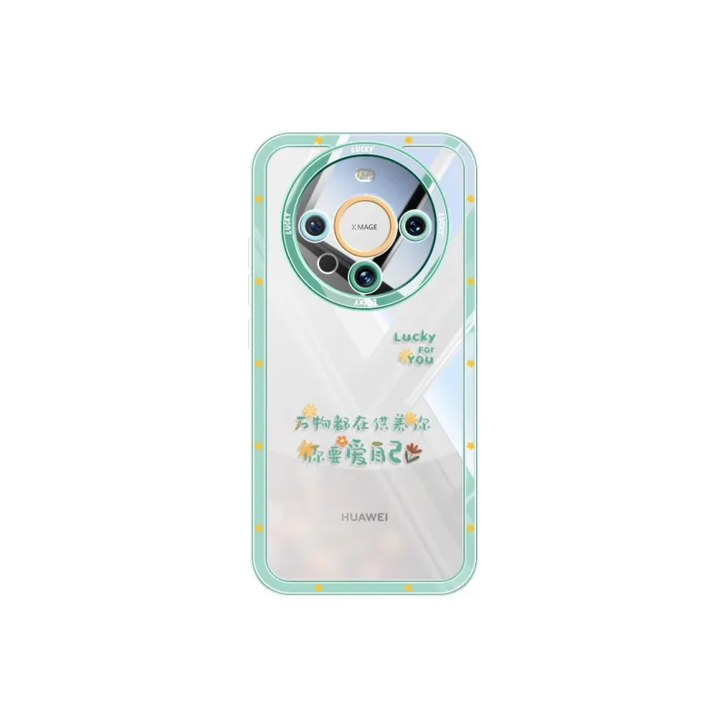 RVIXE Phone Cases-1
