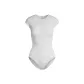 LIGHT HEATHER GREY/Light Heather Gray