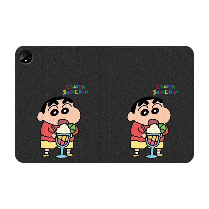 Baochengbao Tablet Protective Cases-11