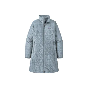 Patagonia Nano Puff Jackets Women's