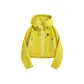 Willow Yellow