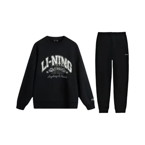 Gramicci Knit Sweatpants Unisex