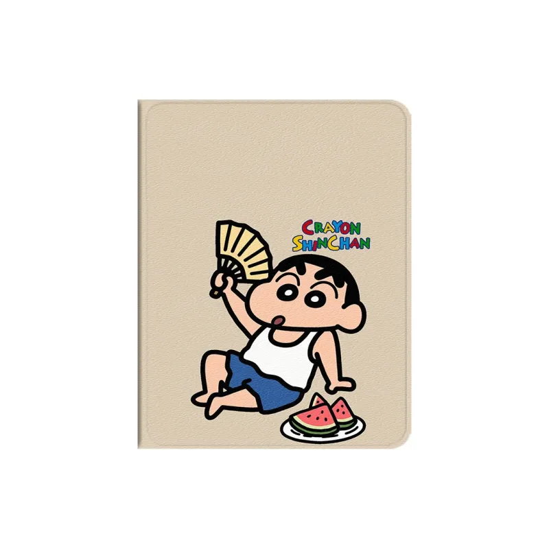 Baochengbao Tablet Protective Cases-4