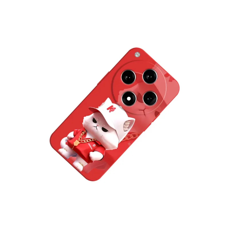 TUNAMEI Phone Cases-29