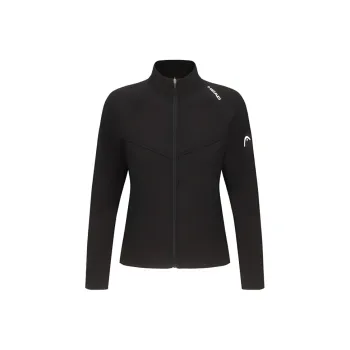HEAD Jackets Women's