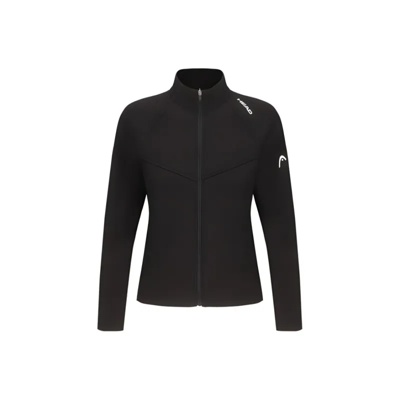 HEAD Jackets Women's-0