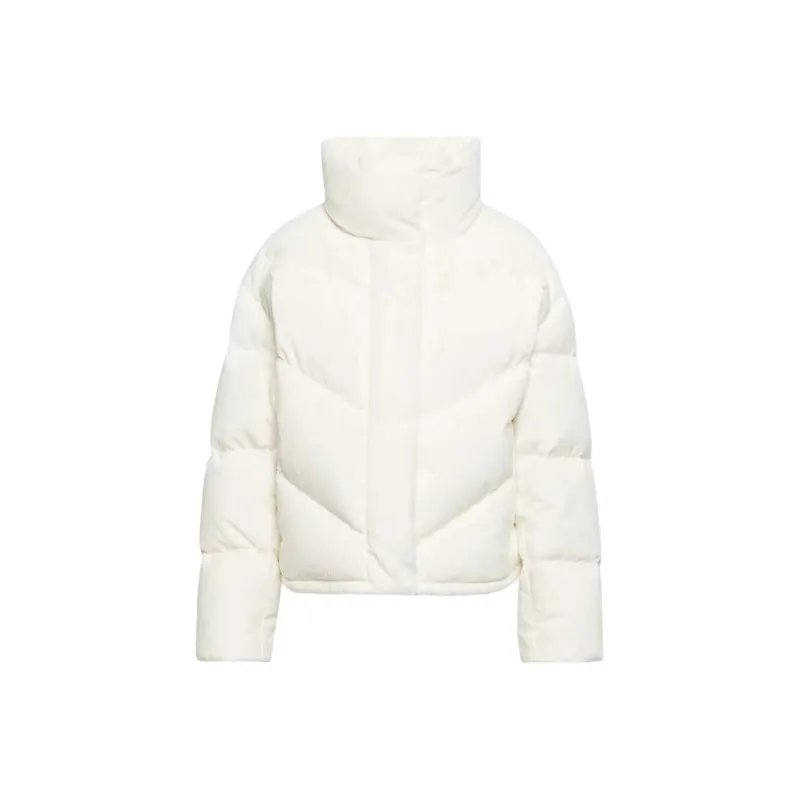 ARITZIA Down Jackets Women's-2