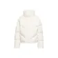 OAK/Cream White