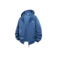 Ice Blue