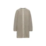 Gray/Nomad Taupe